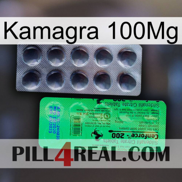 Kamagra 100Mg new04.jpg